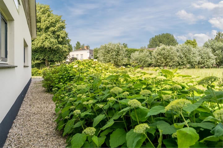 Foto 90 van Tienhovenseweg 13-A