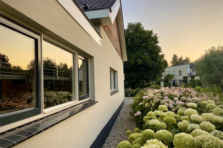 Foto 91 van Tienhovenseweg 13-A