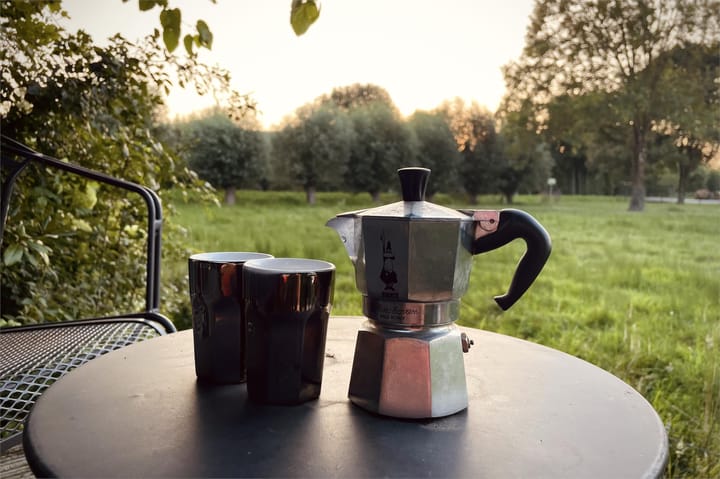 Foto 92 van Tienhovenseweg 13-A