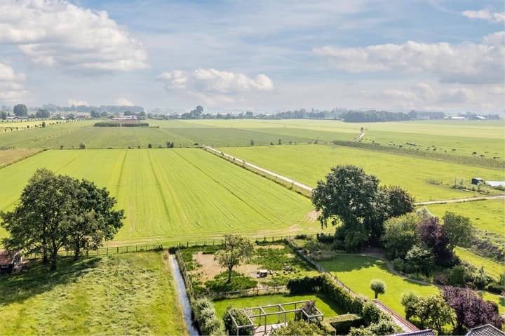 Foto 99 van Tienhovenseweg 13-A