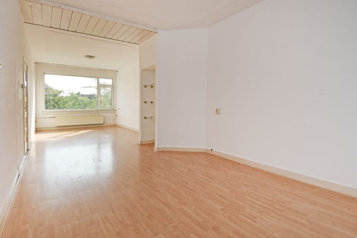 Foto 2 van De la Reyweg 273