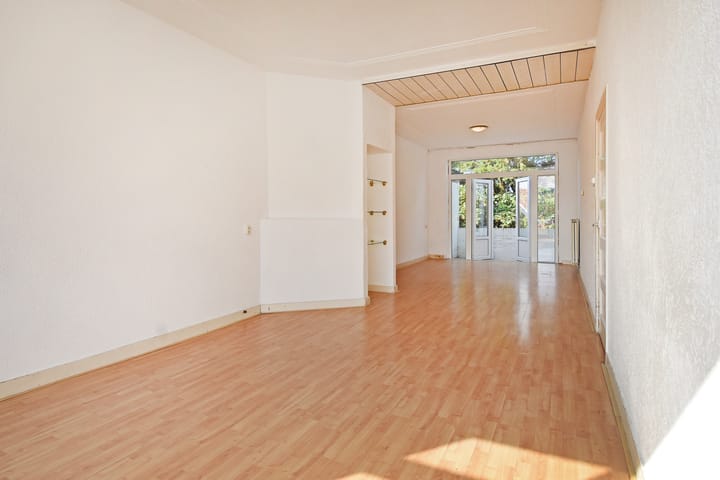 Foto 3 van De la Reyweg 273