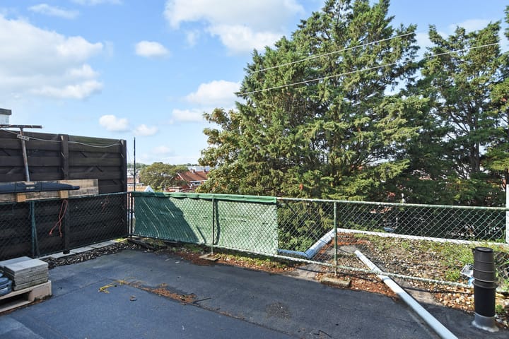 Foto 4 van De la Reyweg 273