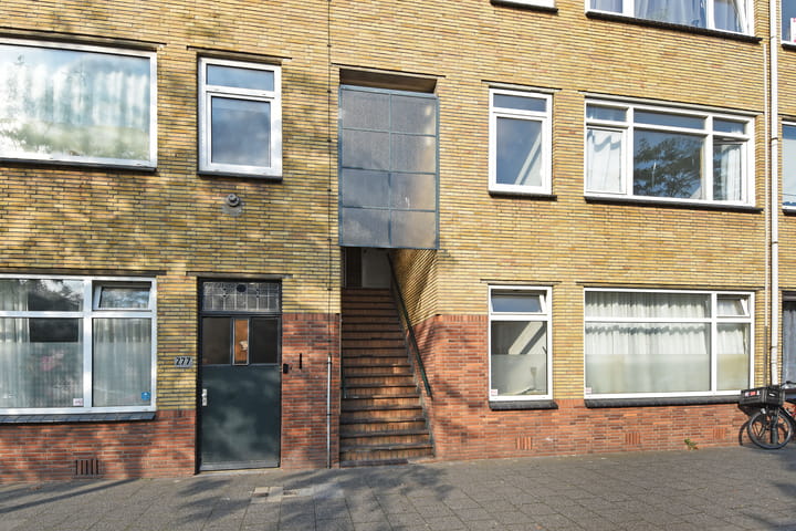 Photo 5 of De la Reyweg 273