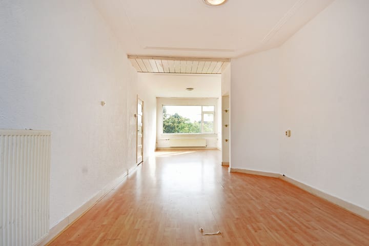 Foto 8 van De la Reyweg 273