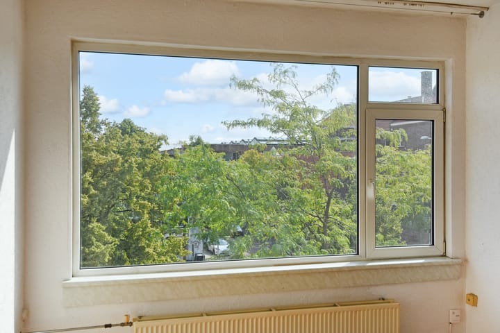 Foto 10 van De la Reyweg 273