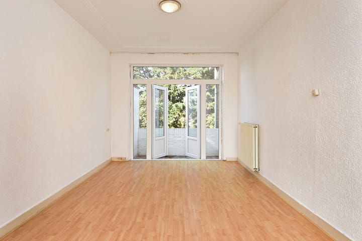 Foto 12 van De la Reyweg 273