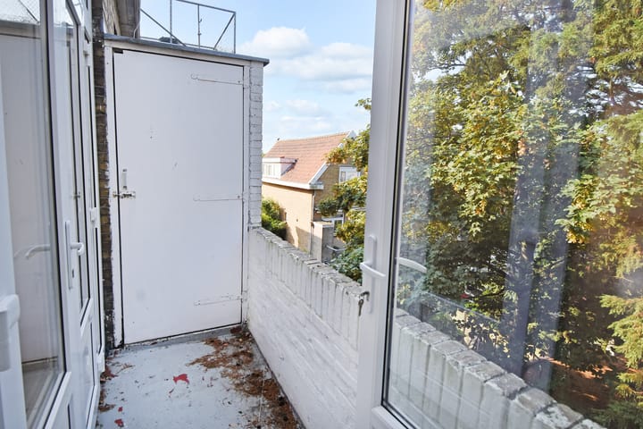 Foto 15 van De la Reyweg 273