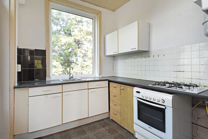 Foto 16 van De la Reyweg 273