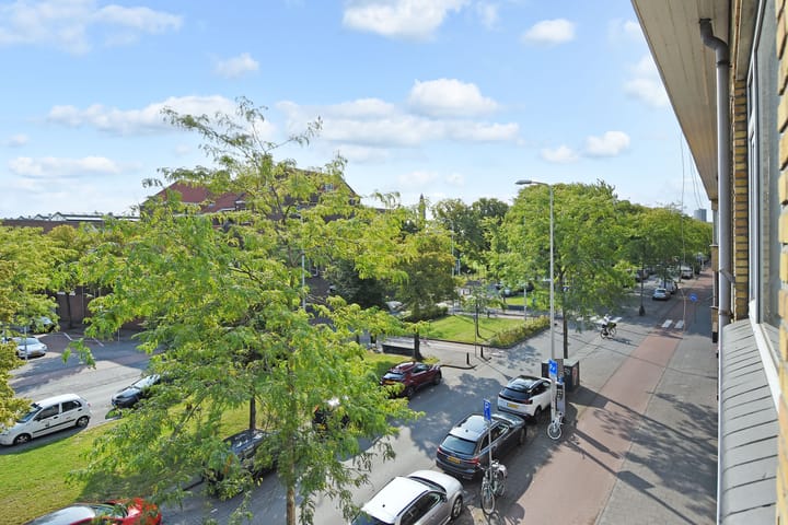 Foto 17 van De la Reyweg 273