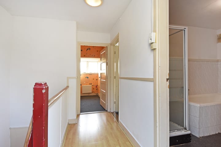 Foto 18 van De la Reyweg 273