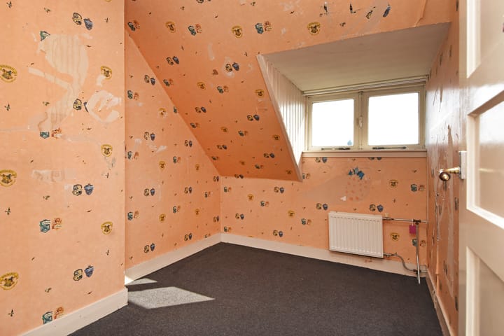 Foto 19 van De la Reyweg 273