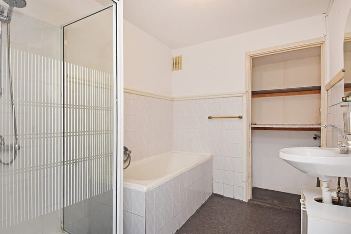 Foto 20 van De la Reyweg 273