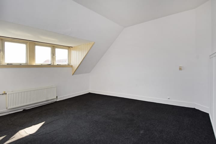 Foto 21 van De la Reyweg 273