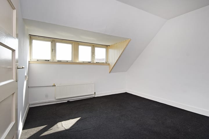 Foto 22 van De la Reyweg 273