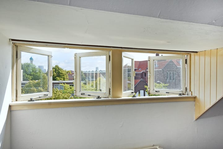 Foto 23 van De la Reyweg 273