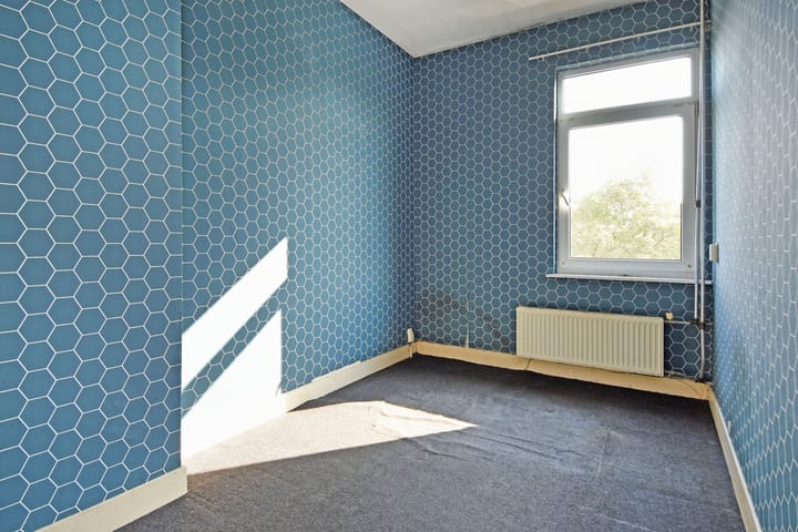 Foto 25 van De la Reyweg 273