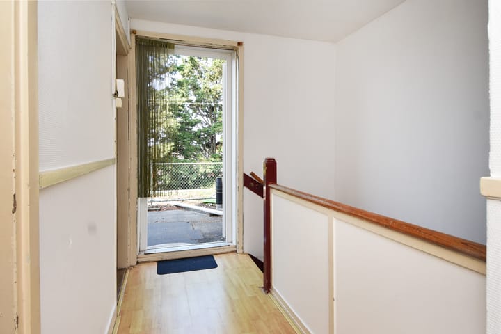 Foto 26 van De la Reyweg 273