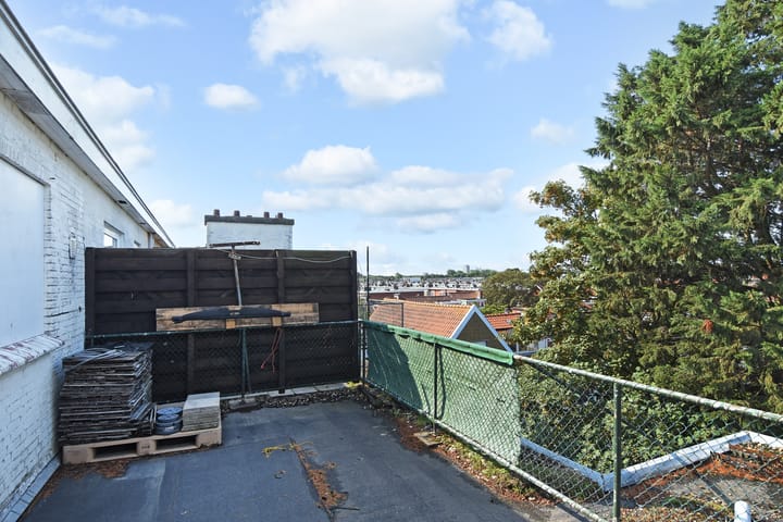 Foto 27 van De la Reyweg 273