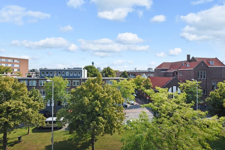 Foto 29 van De la Reyweg 273