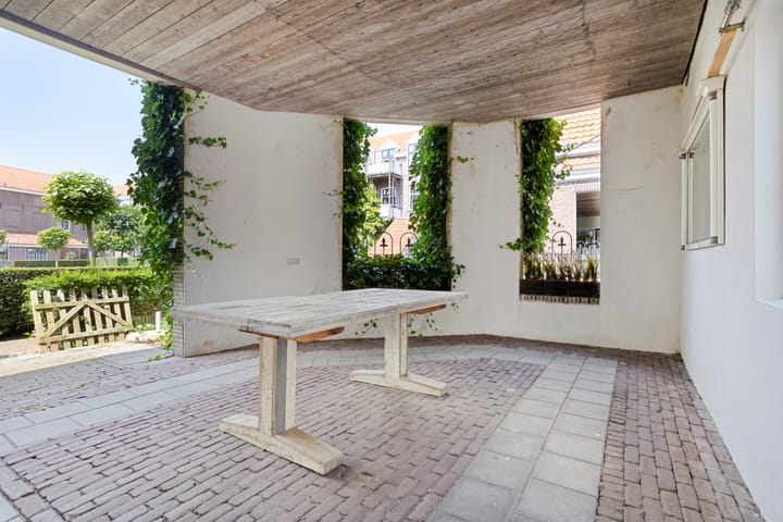 Foto 4 van Muntplein 1