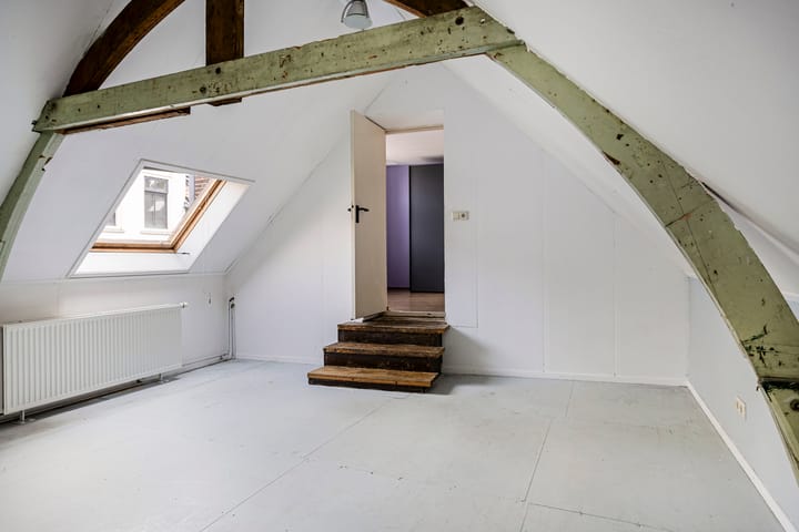 Foto 3 van Muntplein 1