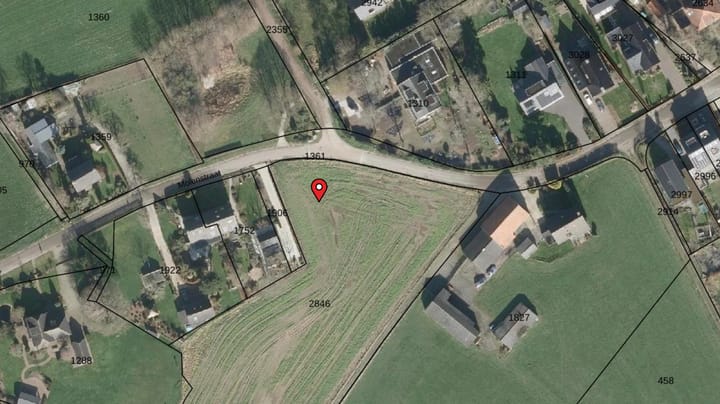 Foto 4 van Molenstraat 25-A