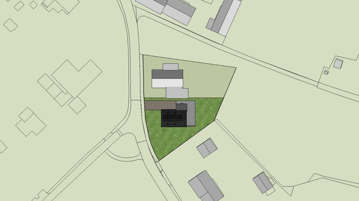 Foto 6 van Molenstraat 25-A