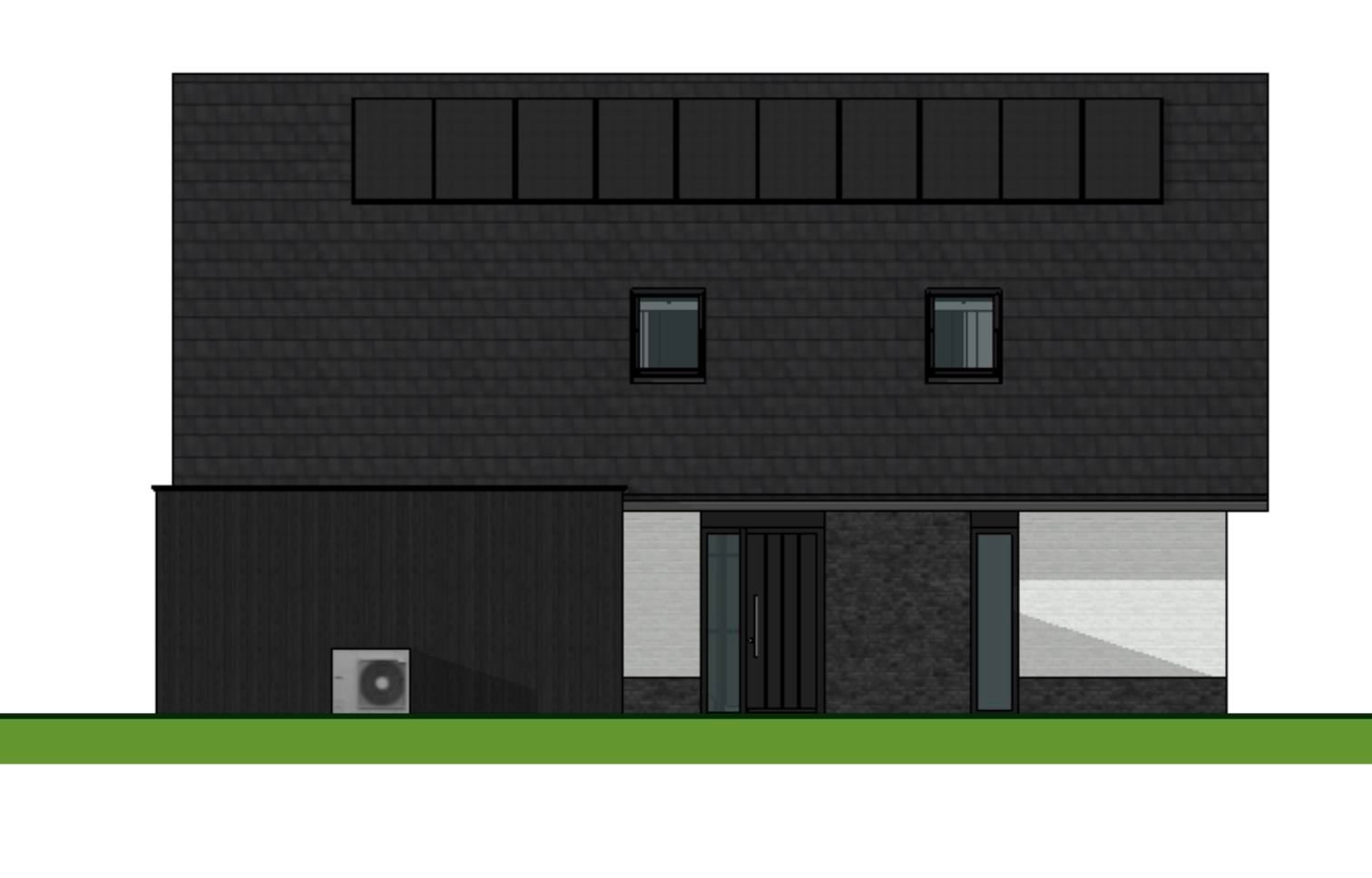 Foto 12 van Molenstraat 25-A