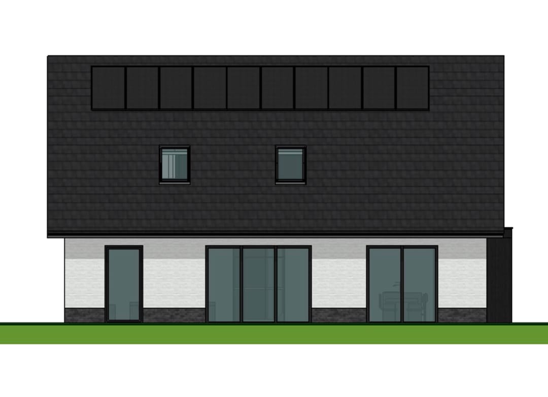 Foto 13 van Molenstraat 25-A