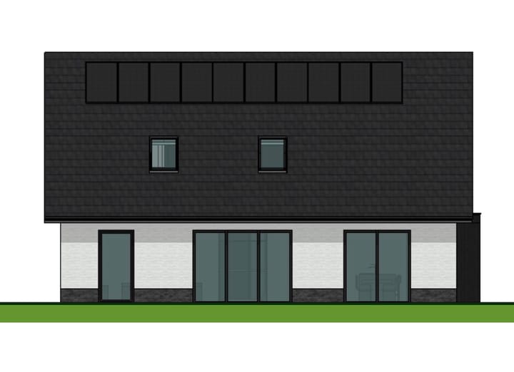 Foto 13 van Molenstraat 25-A