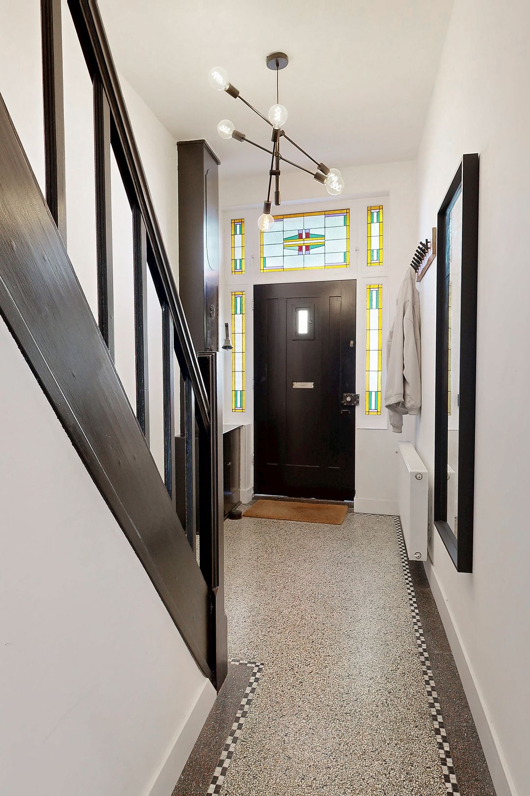 Foto 7 van Voorstraat 4