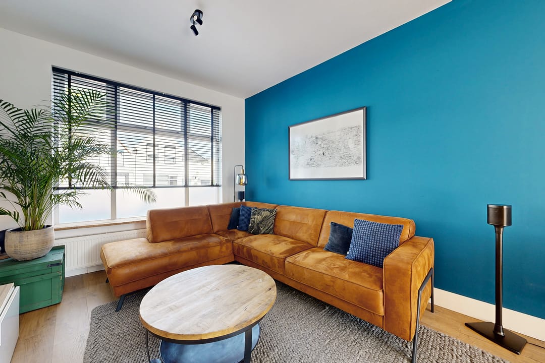 Foto 11 van Voorstraat 4