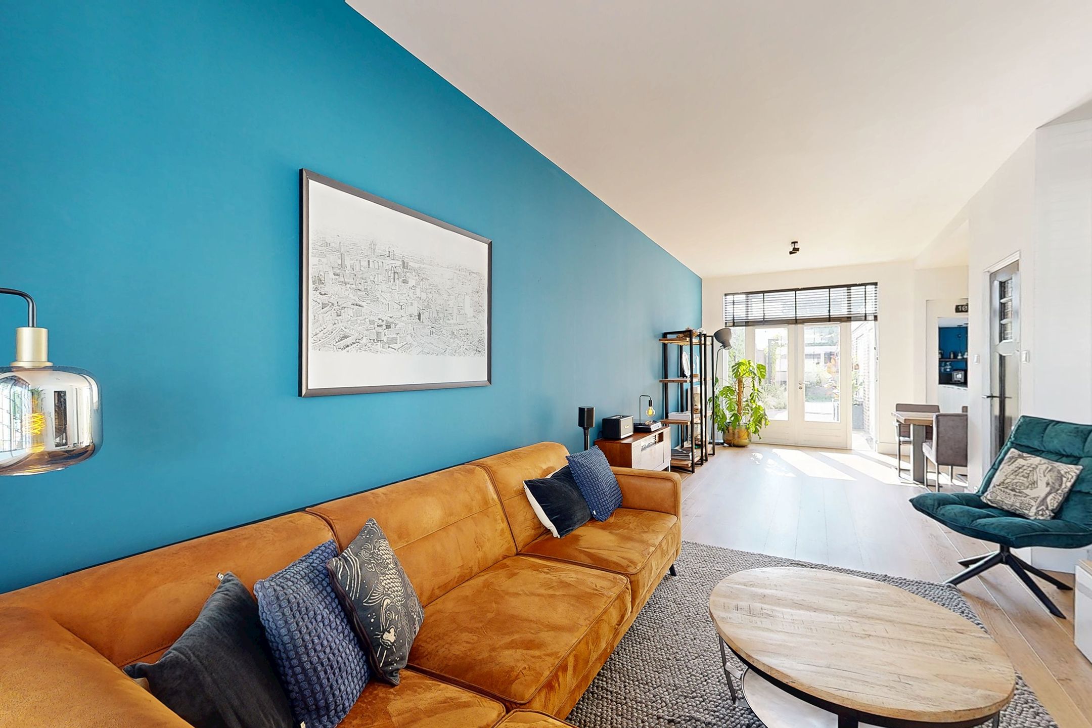 Foto 12 van Voorstraat 4