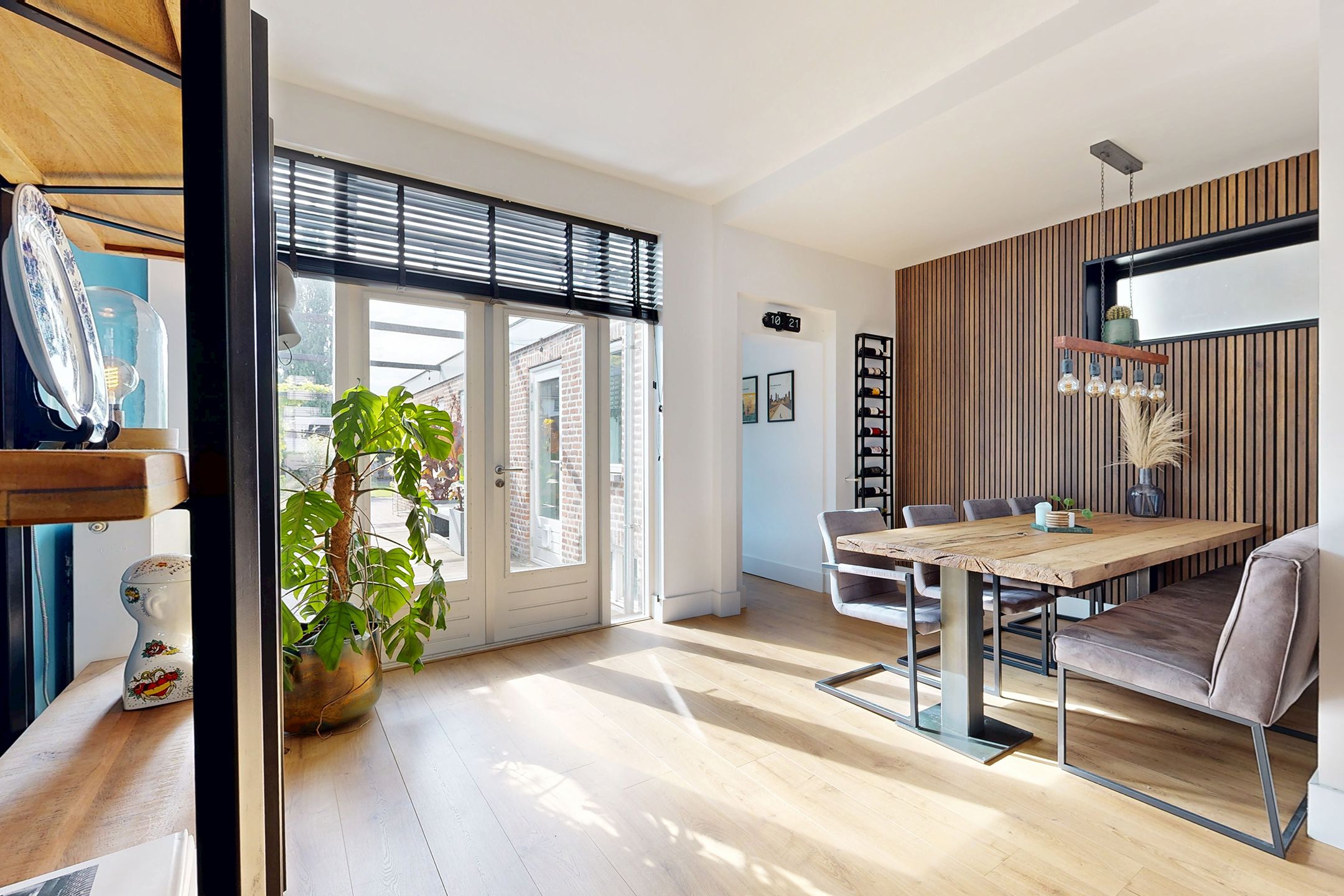 Foto 15 van Voorstraat 4