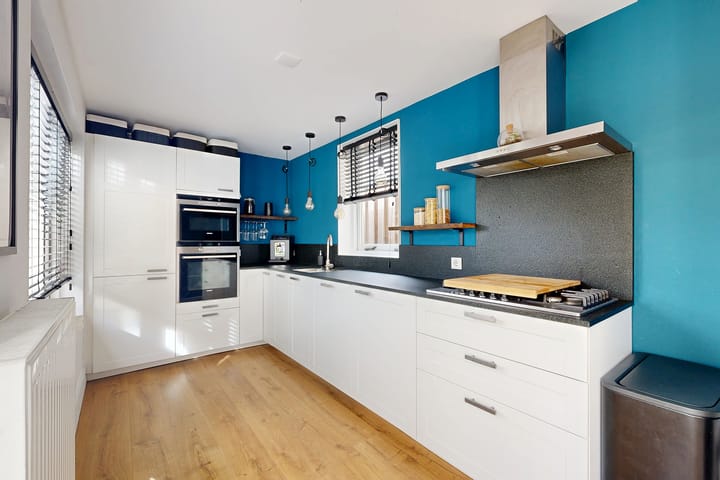 Foto 4 van Voorstraat 4