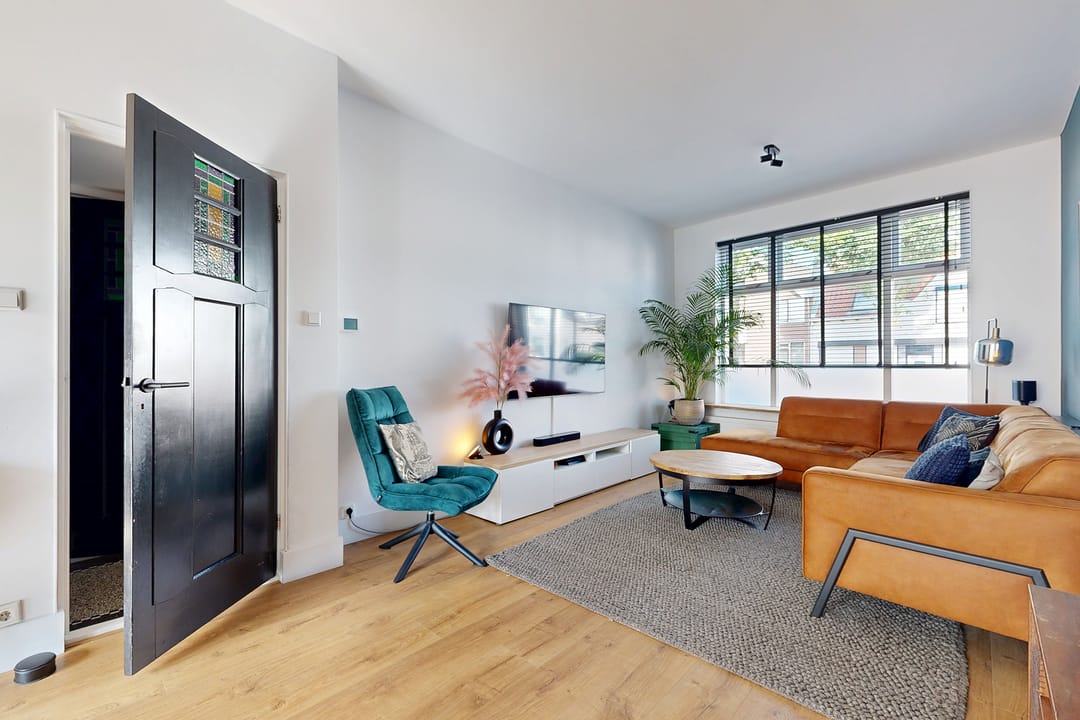 Foto 16 van Voorstraat 4