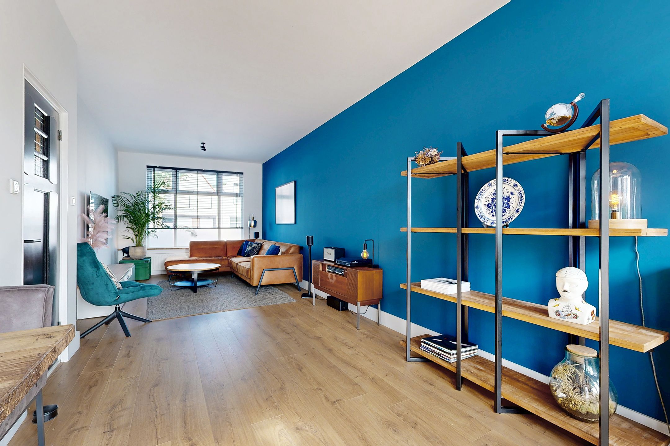 Foto 18 van Voorstraat 4