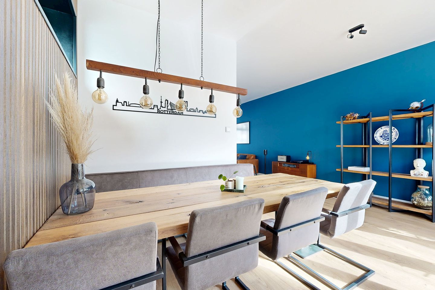 Foto 20 van Voorstraat 4