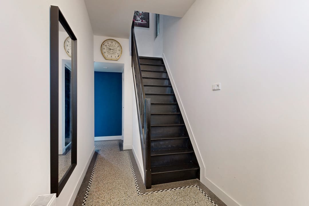 Foto 8 van Voorstraat 4