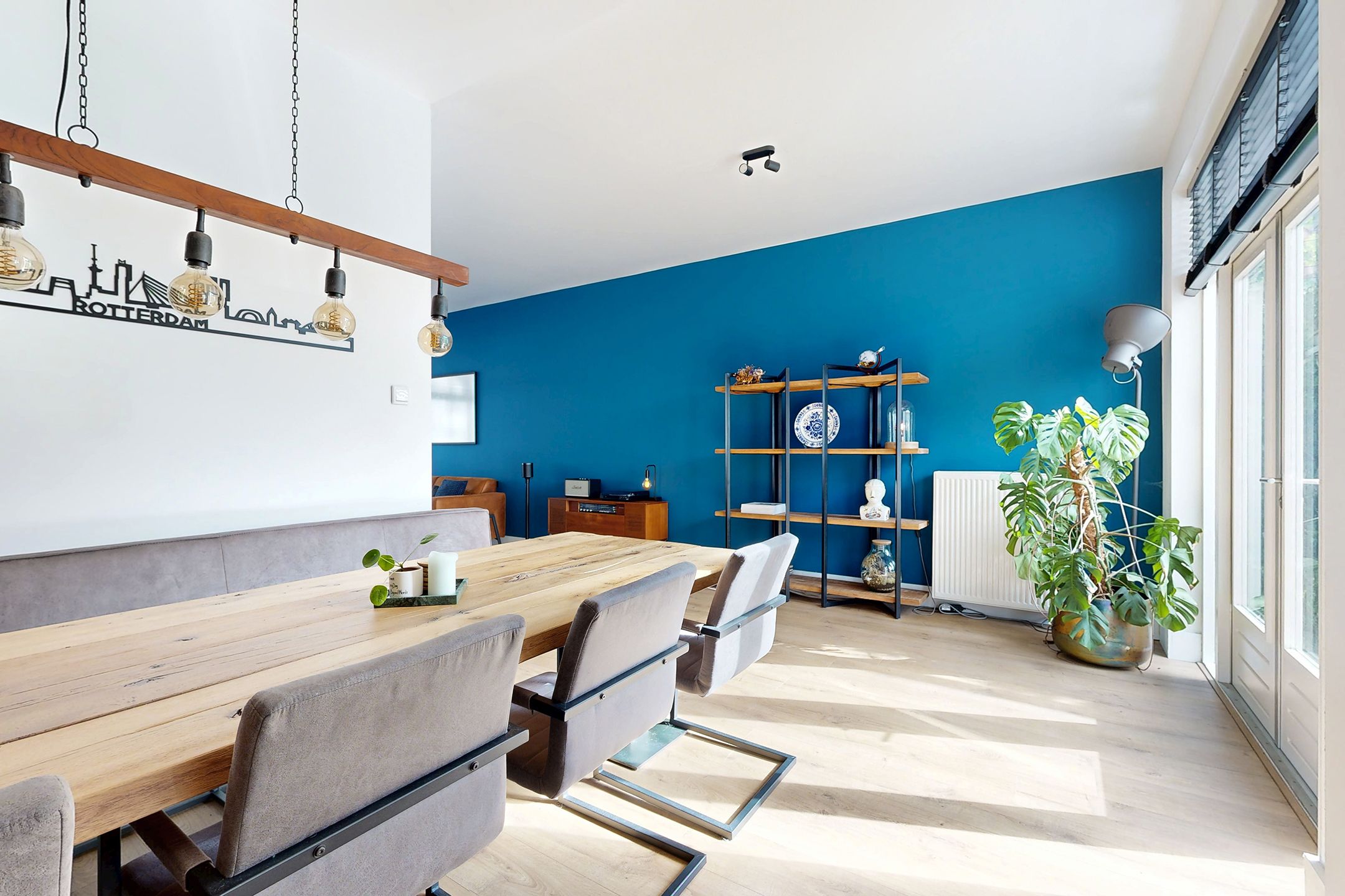 Foto 21 van Voorstraat 4