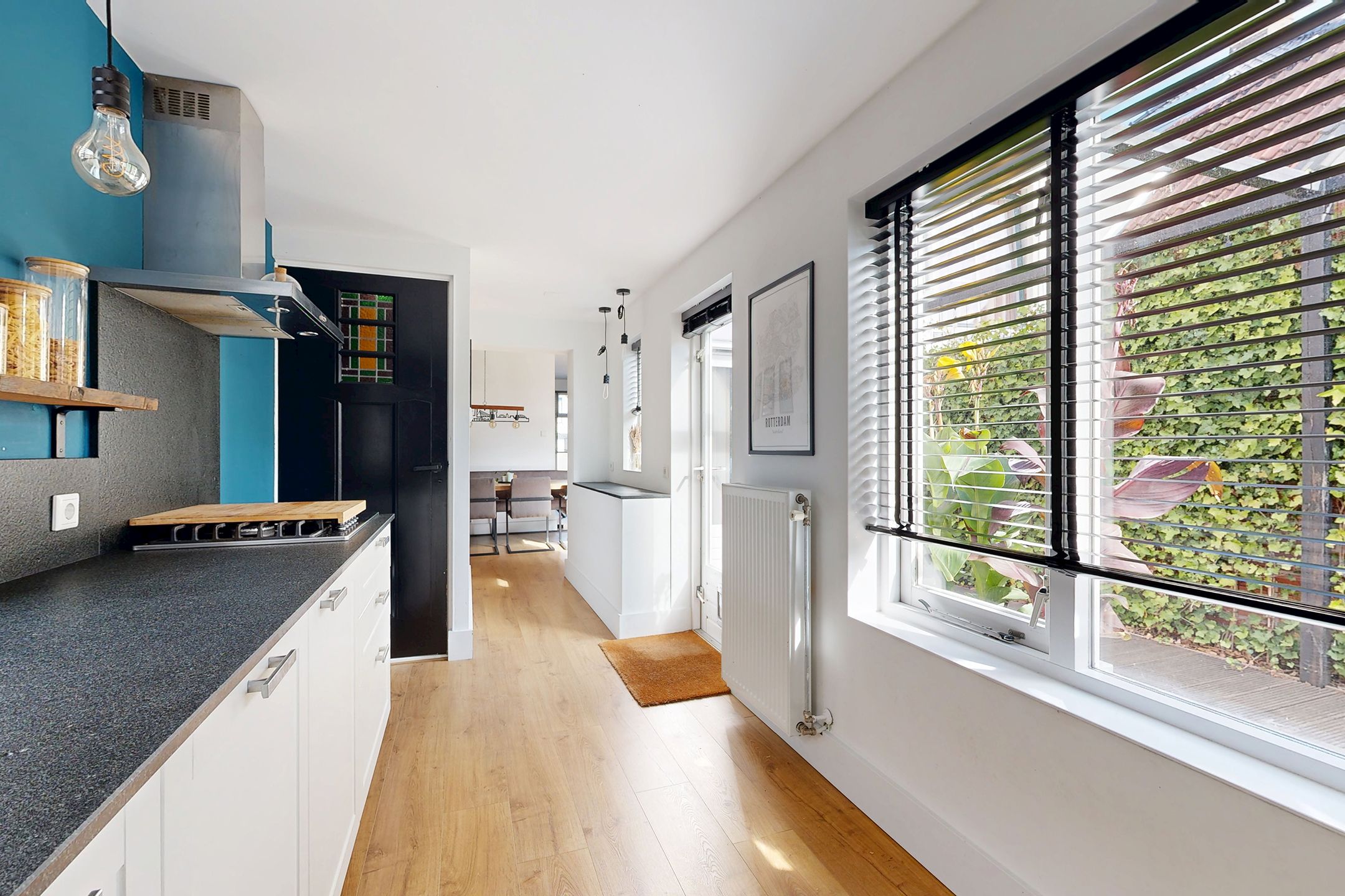 Foto 24 van Voorstraat 4