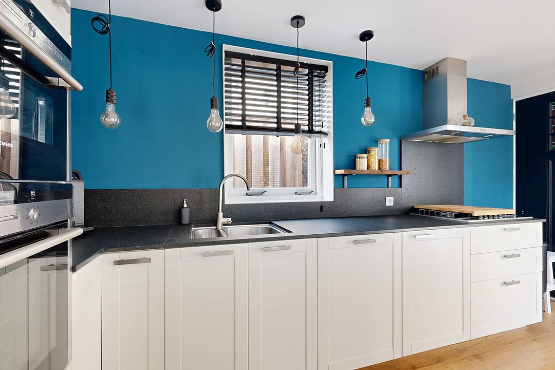 Foto 26 van Voorstraat 4