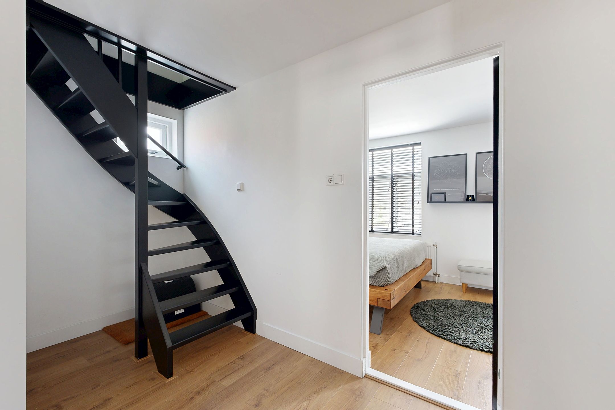 Foto 30 van Voorstraat 4