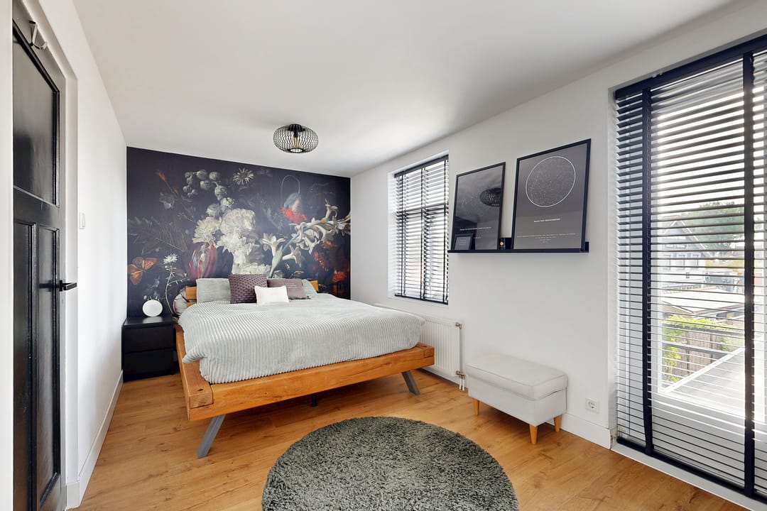 Foto 32 van Voorstraat 4