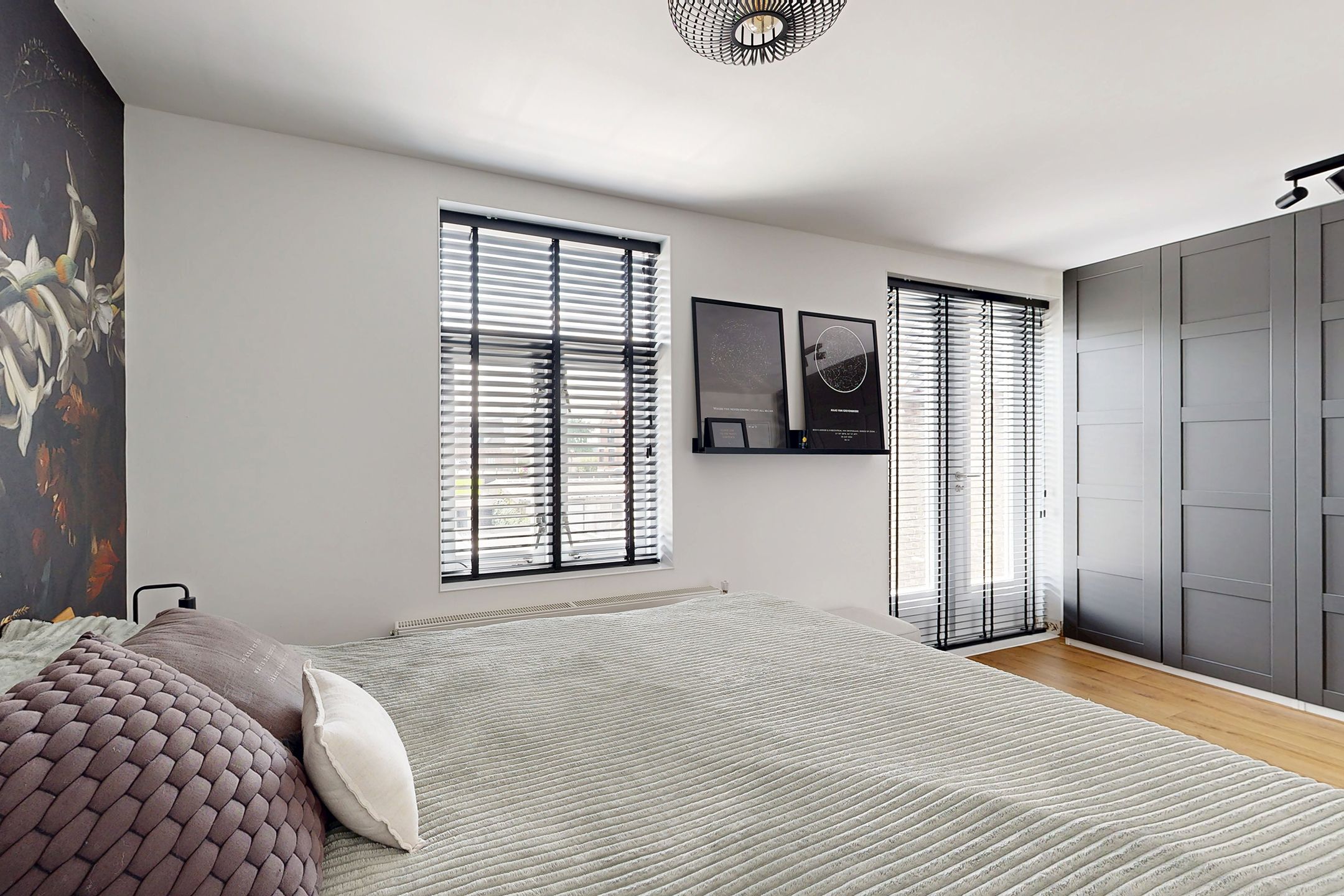 Foto 33 van Voorstraat 4