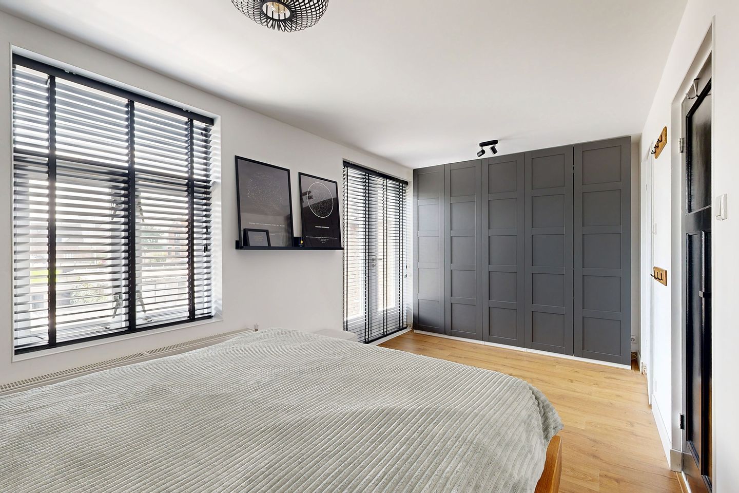 Foto 34 van Voorstraat 4