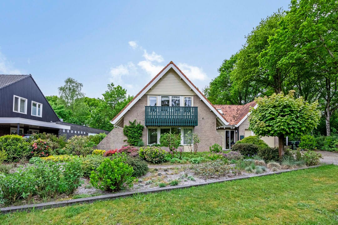 Foto 1 van Dalkruid 2