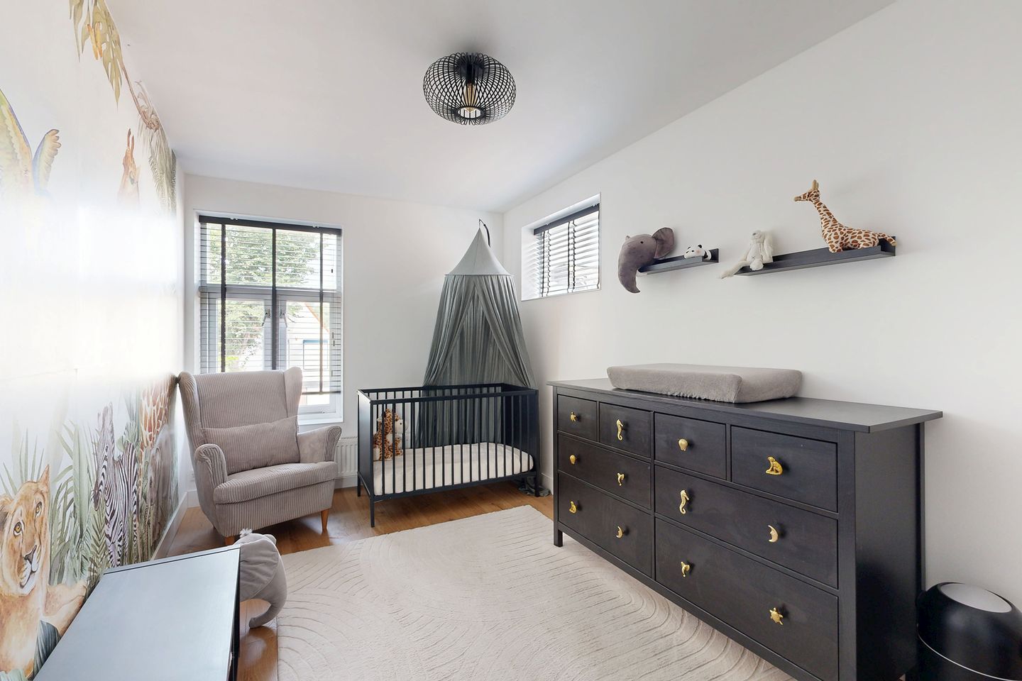 Foto 35 van Voorstraat 4