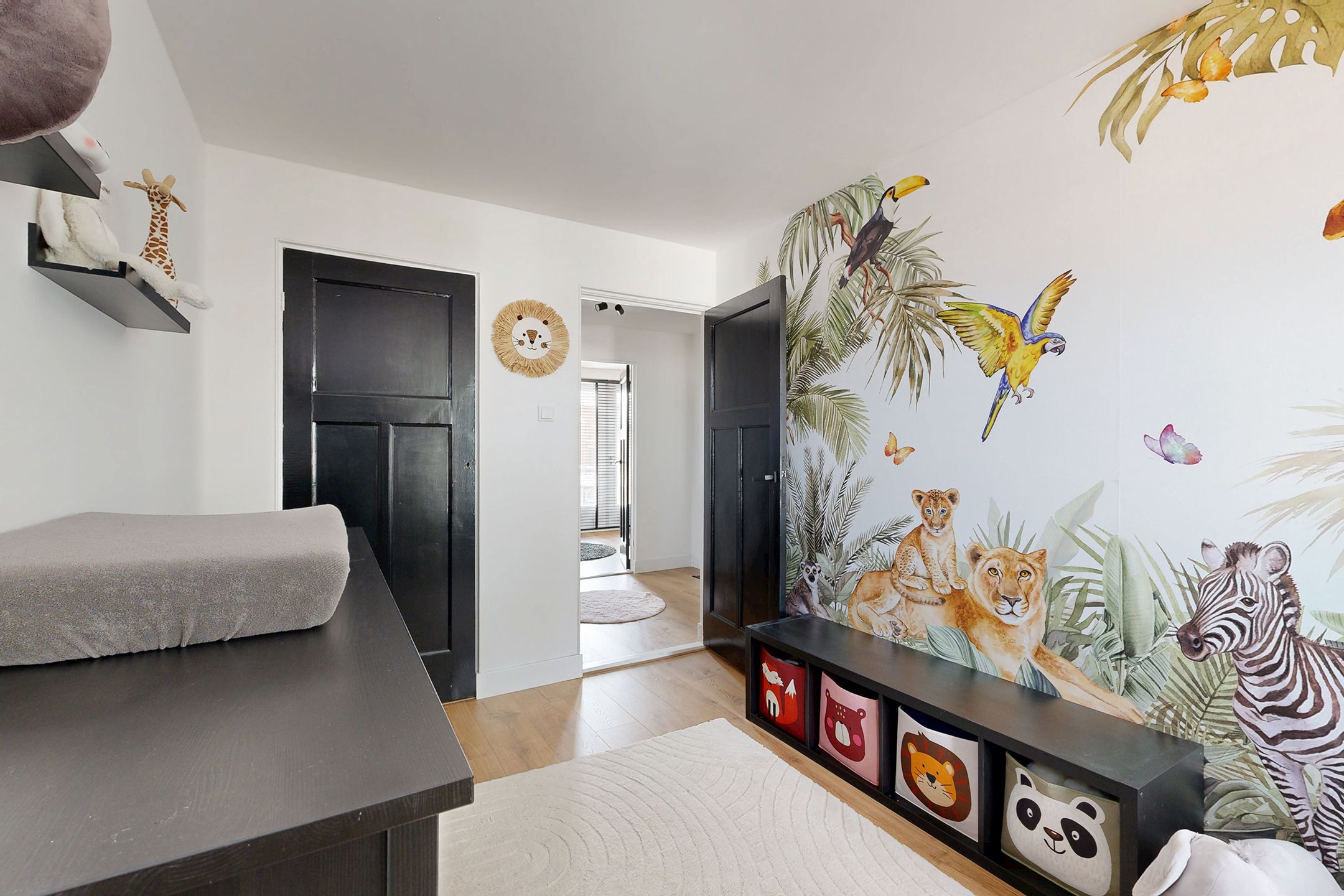 Foto 36 van Voorstraat 4